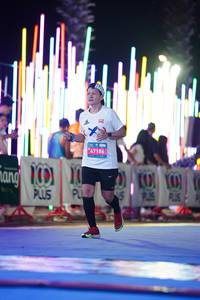 BIB: 
                            <button type="button" onclick="openModal(24508034)" class="btn btn-primary btn-sm float-right btn-popup" data-toggle="modal" data-target=".modal-high-quality">
                        <i class="fas fa-shopping-cart"></i> Add to Cart
                    </button>
                                            <button type="button" onclick="isThisMe(24508034, true)" class="btn btn-success btn-sm float-right btn-popup btn-isme hidden" data-toggle="tooltip" data-placement="bottom" title="นี่คือรูปของคุณใช่ไหม คลิกที่นี่เพื่อเอาเข้าอัลบั้ม">
                        <i class="fas fa-plus"></i> Add to album
                    </button>
                    <button type="button" onclick="isThisMe(24508034, false)" class="btn btn-warning btn-sm float-right btn-popup btn-isnotme hidden">
                        <i class="fas fa-ban"></i> Remove from album
                    </button>